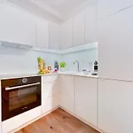 Apartment Smile 