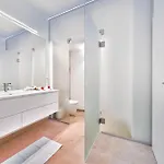 Apartment Smile 